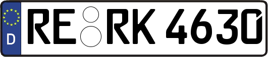 RE-RK4630