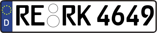 RE-RK4649