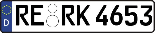 RE-RK4653