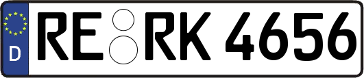 RE-RK4656