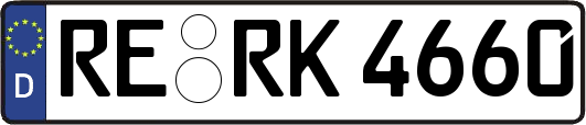RE-RK4660