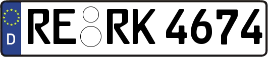 RE-RK4674