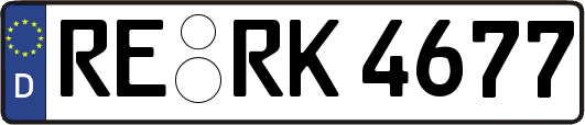 RE-RK4677