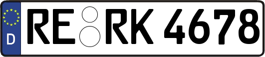 RE-RK4678