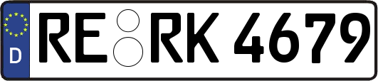 RE-RK4679