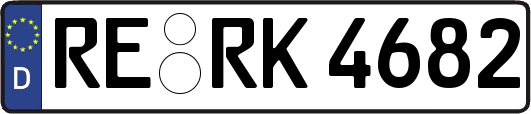 RE-RK4682