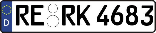 RE-RK4683