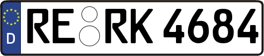 RE-RK4684