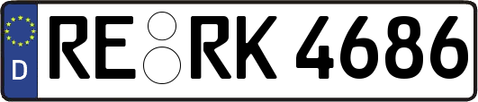 RE-RK4686