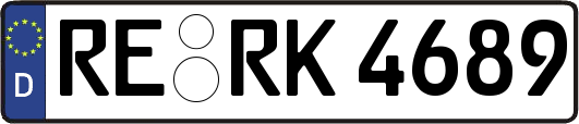 RE-RK4689