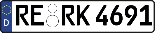 RE-RK4691