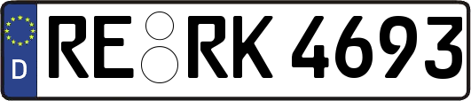 RE-RK4693