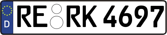 RE-RK4697
