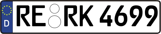 RE-RK4699