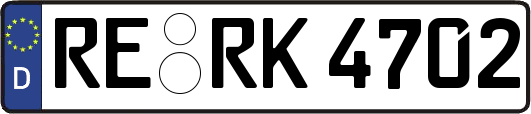 RE-RK4702