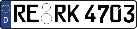 RE-RK4703