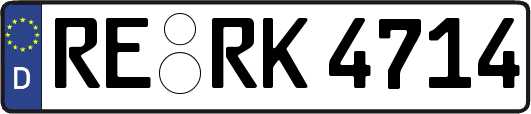 RE-RK4714