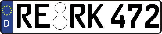 RE-RK472