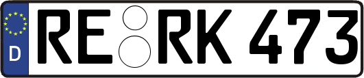 RE-RK473