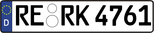 RE-RK4761