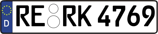 RE-RK4769