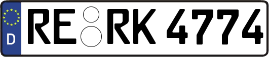 RE-RK4774
