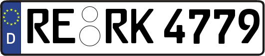RE-RK4779