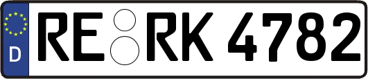 RE-RK4782