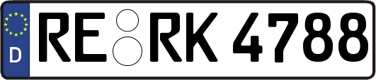 RE-RK4788