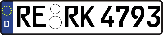 RE-RK4793
