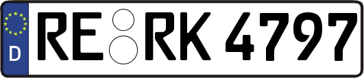RE-RK4797