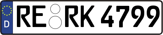 RE-RK4799