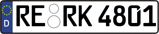 RE-RK4801