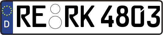 RE-RK4803