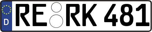 RE-RK481