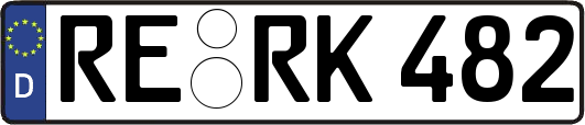 RE-RK482