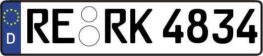 RE-RK4834
