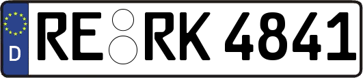 RE-RK4841
