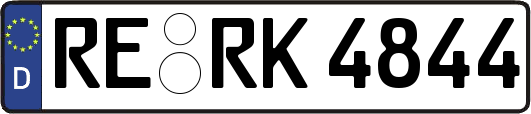 RE-RK4844