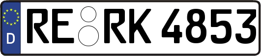 RE-RK4853