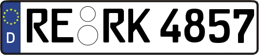 RE-RK4857