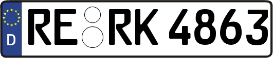 RE-RK4863