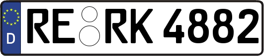 RE-RK4882