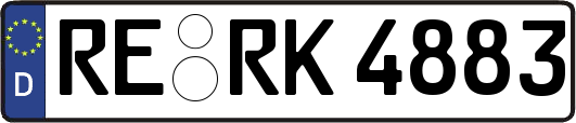 RE-RK4883