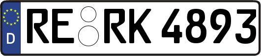 RE-RK4893