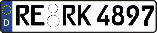 RE-RK4897