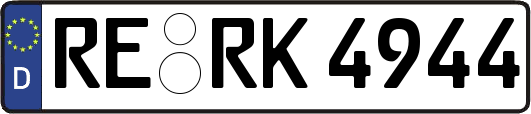 RE-RK4944