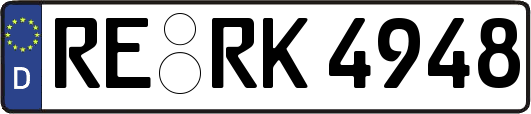 RE-RK4948