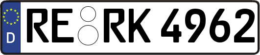 RE-RK4962