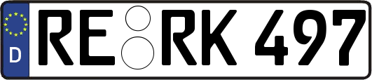 RE-RK497
